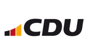 CDU LSA